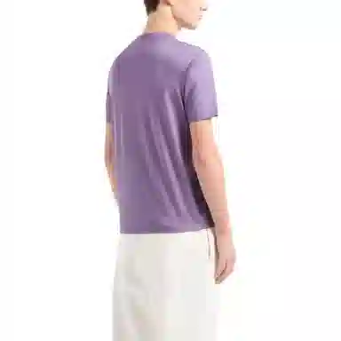 EMPORIO ARMANI LogoT