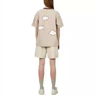 acme de la vieADLV SS22 T