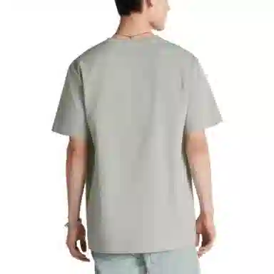 DIOR T
