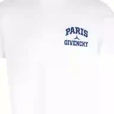 Givenchy T