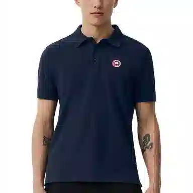 Canada Goose Polo