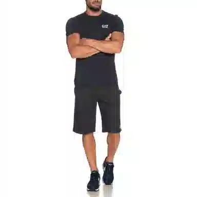 EMPORIO ARMANI SS21 EA7T