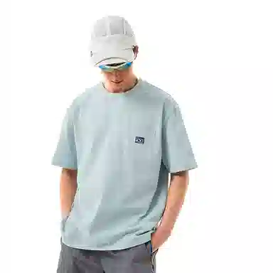 NOTHOMME COOLMAX T-Shirt