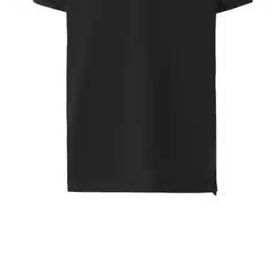 Burberry LogoPolo