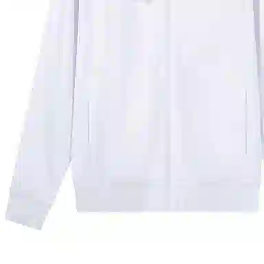 Emporio Armani EA7 SS23