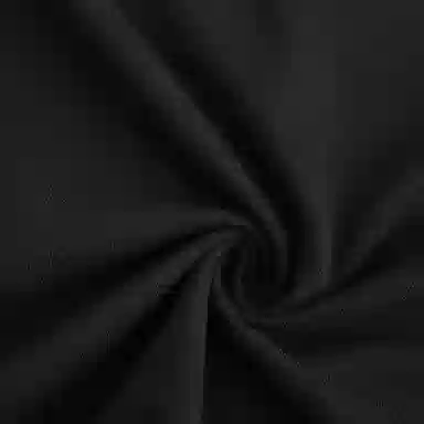 VERSACE JEANS COUTURE SS22 T