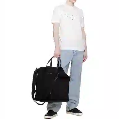 EMPORIO ARMANI T
