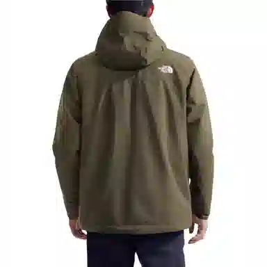 THE NORTH FACE Carto FW24