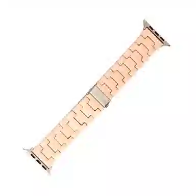 NCFCK Apple watchS9S8SES7S6S5S4S3 PC18