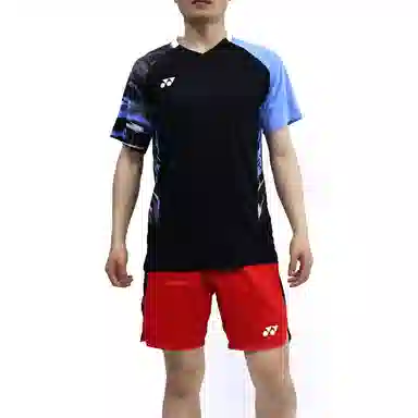 YONEX T