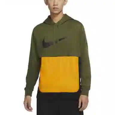 Nike Logo
