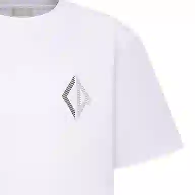 DIOR SS23 T