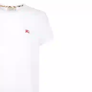 Burberry T