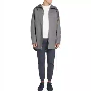 adidas wings horns tech parka