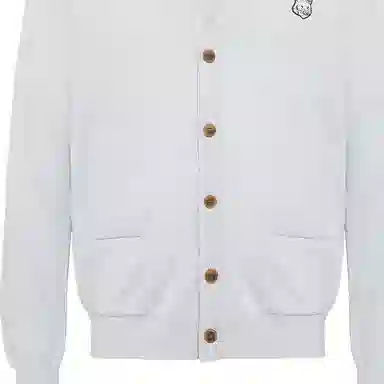 Maison Kitsune V