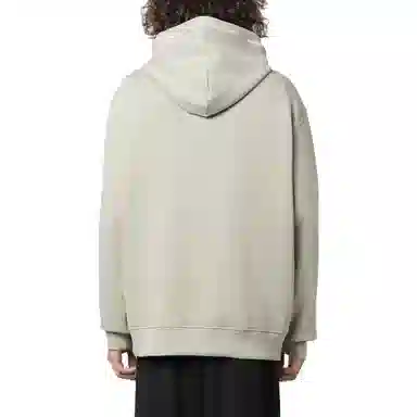 EMPORIO ARMANI FW23 Logo