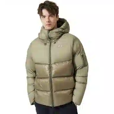 XBIONIC