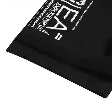 EMPORIO ARMANI SS23 EA7