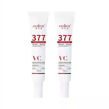 377VC 20g