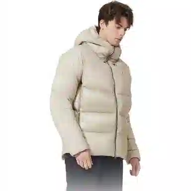 XBIONIC
