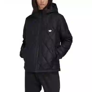 adidas originals Logo