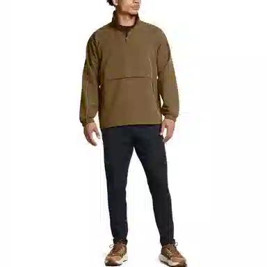 Under Armour Unstoppable