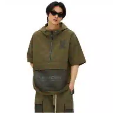 Lifework SS23