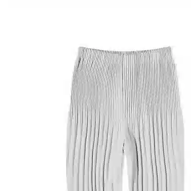 Homme Pliss Issey Miyake SS22