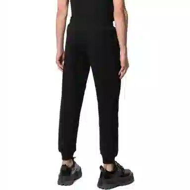 Alexander McQueen SS23