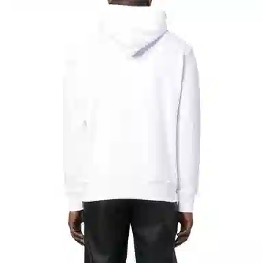 VERSACE JEANS COUTURE SS23 Logo