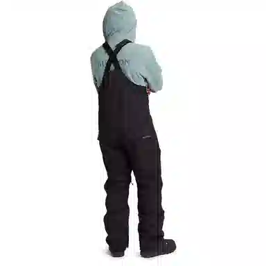 BURTON 23-24 RESERVE