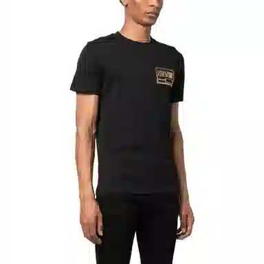 VERSACE JEANS COUTURE T