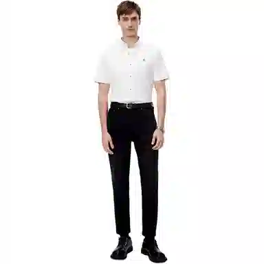 Hush Puppies