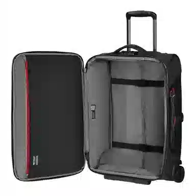 SAMSONITE ECODIVER 20