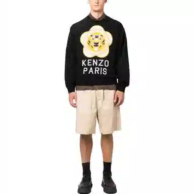 KENZO
