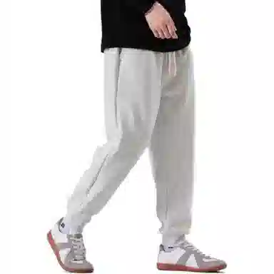 GTRG