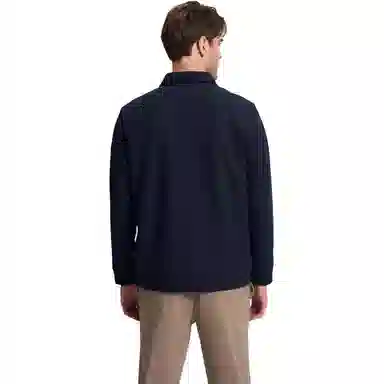 NAUTICA MFO T