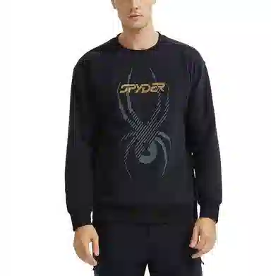 SPYDER FWAW22 356 STYLE