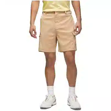Jordan Dri-FIT Sport Shorts