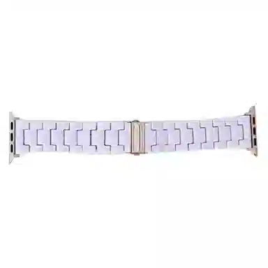NCFCK Apple watchS9S8SES7S6S5S4S3 PC18