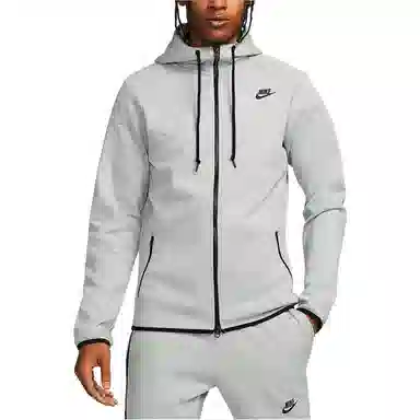 Nike Sportswear Tech Fleece OG