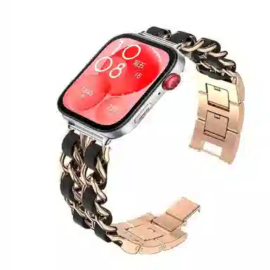 FZRT WATCH FIT3watchfit21