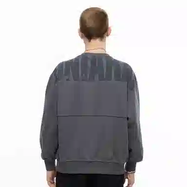 oniarai AW23