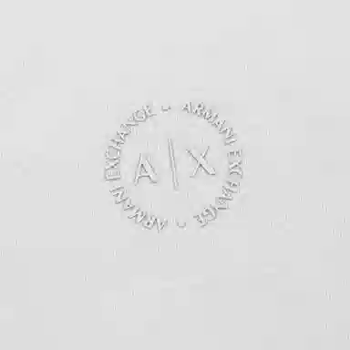 ARMANI EXCHANGE T