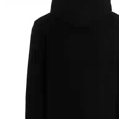 Polo Ralph Lauren SS23 Logo