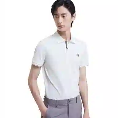 SAINT ANGELO Polo