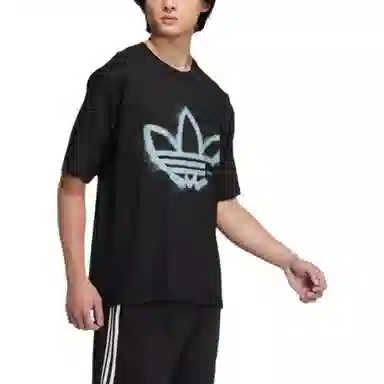 adidas originals LogoT