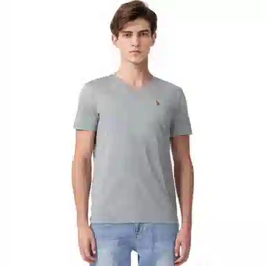 Polo Ralph Lauren LogoT