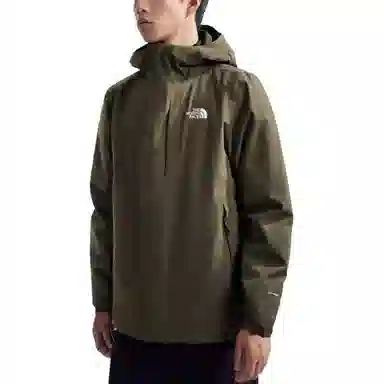 THE NORTH FACE Carto FW24