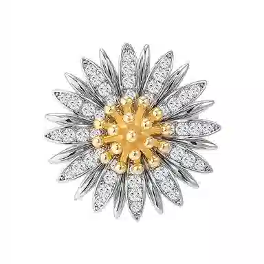 Marco Bizzarri ins 2024